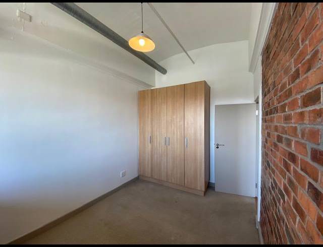 1 BEDROOM APARTMENT FOR SALE IN SALT RIVER